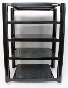 Soundstyle HiFi-rack