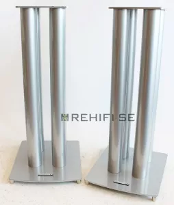 Soundstyle stativ 60 cm