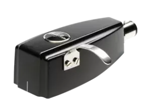 Ortofon SPU Mono CG 25 DI MKII