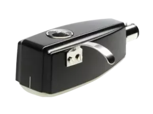 Ortofon SPU Classic G E MKII