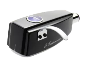 Ortofon SPU Meister Silver G MkII