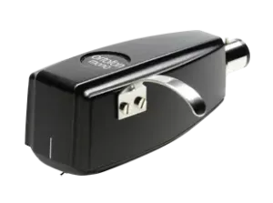 Ortofon SPU Mono G MKII