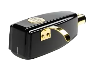 Ortofon SPU Royal G MkII
