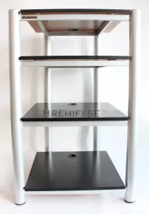 Standdesign HiFi-rack