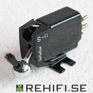 Stanton 681 EEE II-S