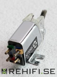 Stanton 980 LZS