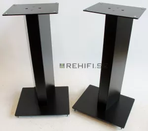 Högtalarstativ, 60 cm