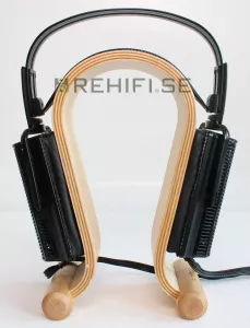 Stax SR-L700 + SRM-353X