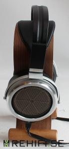 Stax SR-009S + SRM007tII