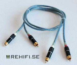 Straight Wire Rhapsody