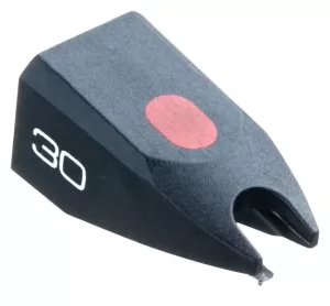 Ortofon stylus 30