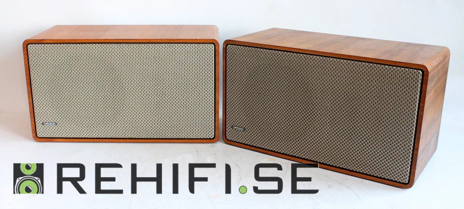 Summit Softline HS40