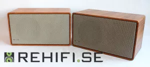 Summit Softline HS40