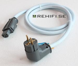 Supra Lorad 2.5 CS-EU/Angled