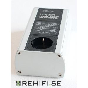 Supra DC-Blocker MD01-16-EU