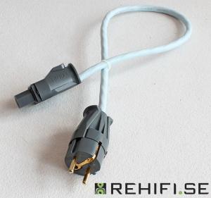 Supra Lorad 1.5 CS-EU