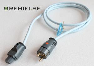 Supra Lorad 1.5 CS-EU