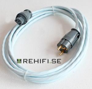 Supra Lorad 1.5 CS-EU