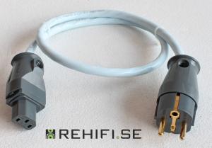 Supra Lorad 1.5 CS-EU