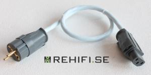 Supra Lorad 1.5 CS-EU