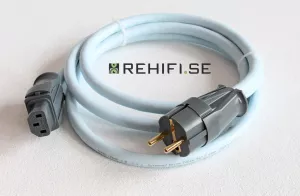 Supra Lorad 2.5 CS-EU