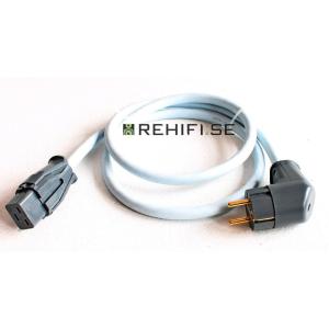 Supra Lorad 2.5 CS-16-EU/Angeled