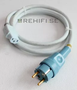 Supra Lorad 2.5 CS-EU