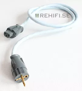 Supra Lorad 2.5 CS-EU