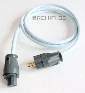 Supra Lorad 2.5 CS-EU