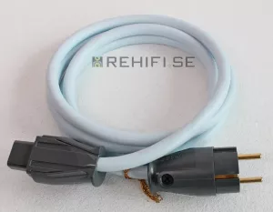 Supra Lorad 2.5 CS-EU