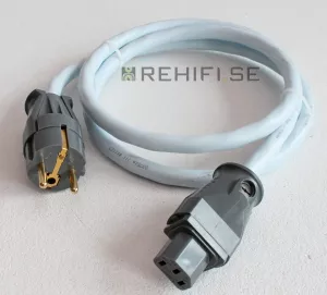 Supra Lorad 2.5 CS-EU