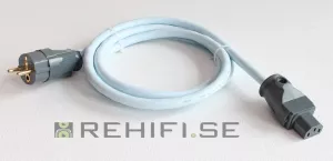 Supra Lorad 2.5 CS-EU