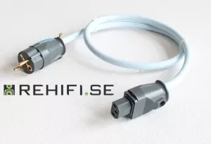 Supra Lorad 2.5 CS-EU