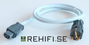 Supra Lorad 2.5 CS-EU