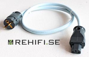 Supra Lorad 2.5 CS-EU