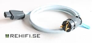 Supra Lorad 2.5 CS-EU