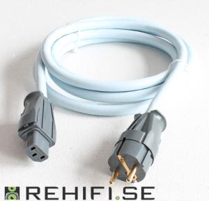 Supra Lorad 2.5 CS-EU