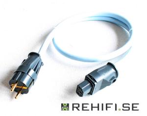 Supra Lorad 2.5 CS-EU