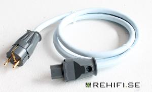 Supra Lorad 2.5 CS-EU