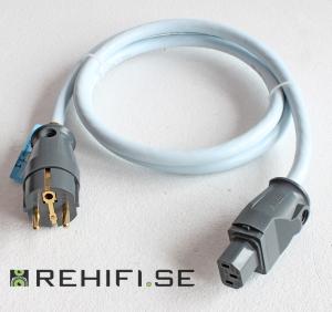 Supra Lorad 2.5 CS-EU