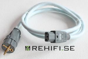 Supra Lorad 2.5 CS-EU