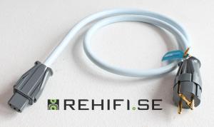 Supra Lorad 2.5 CS-EU