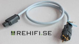 Supra Lorad 2.5 CS-EU