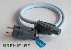 Supra Lorad 2.5 CS-EU