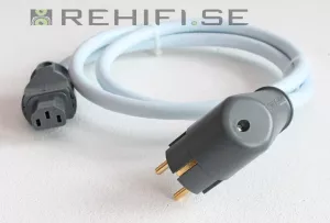 Supra Lorad 2.5CS-EU/Angled