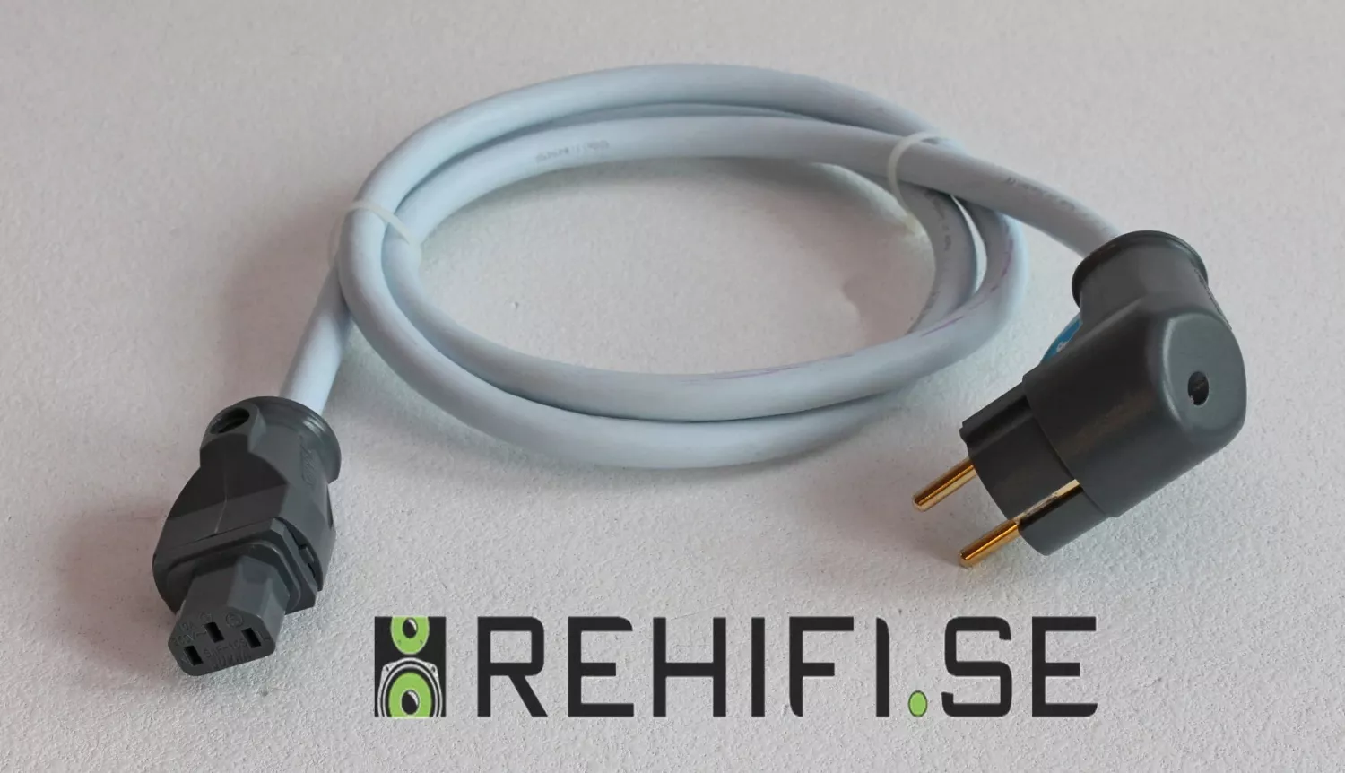 Supra Lorad 2.5CS-EU/Angled