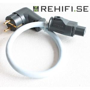 Supra Lorad 2.5 CS-EU/Angled