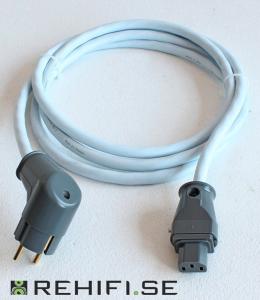 Supra Lorad 2.5 CS-EU/Angled