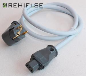 Supra Lorad 2.5 CS-EU/Angled