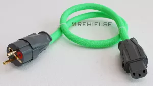 Supra Lorad 2.5 MkII